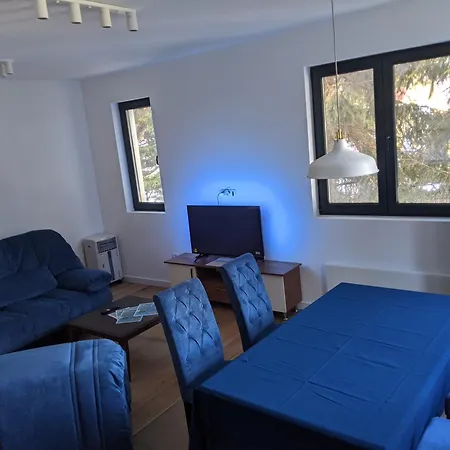 Evergreen * קופאוניק