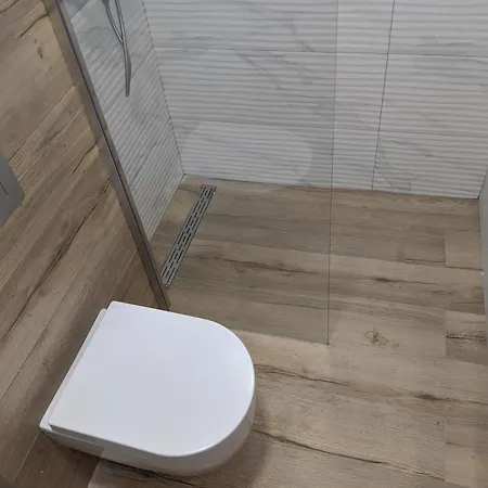 Evergreen Apartment Kopaonik