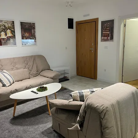 Evergreen קופאוניק