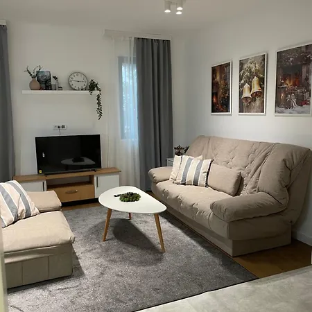 Evergreen * קופאוניק