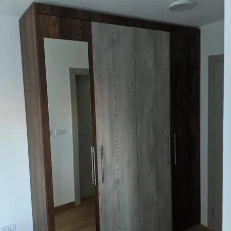 Evergreen דירה קופאוניק