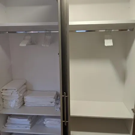 Evergreen * קופאוניק