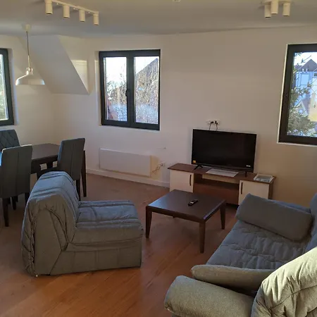 Evergreen קופאוניק