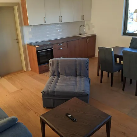 Evergreen * קופאוניק