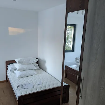 Apartment Evergreen Kopaonik
