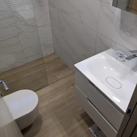 Evergreen קופאוניק