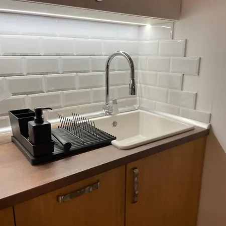 Evergreen קופאוניק